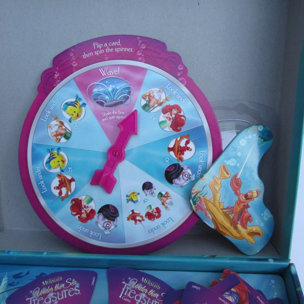 Disney Princess disney princess